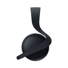 „Sony Pulse Elite“