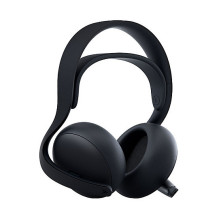 „Sony Pulse Elite“