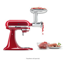 KitchenAid 5KSMMGA KitchenAid 5KSMMGA