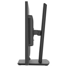 iiyama ProLite XB2797QSU-B1 computer monitor