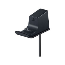 „Sony Pulse Elite“