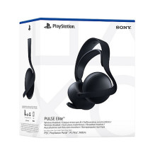 „Sony Pulse Elite“