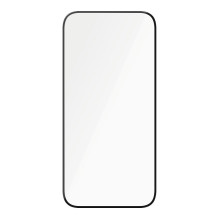„PanzerGlass CARE™ by ® 3-in-1“ keraminių dėklų rinkinys „iPhone 16 Pro“ telefonui