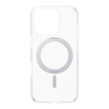PanzerGlass CARE™ by ® 3-in-1 Ceramic Bundle iPhone 16 Pro