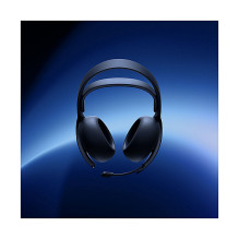 „Sony Pulse Elite“