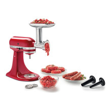 KitchenAid 5KSMMGA KitchenAid 5KSMMGA