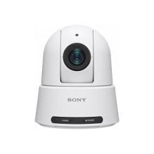 Sony SRG-A12