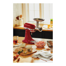 KitchenAid 5KSMMGA KitchenAid 5KSMMGA