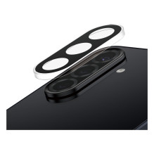 „PanzerGlass SAFE. by ®“...