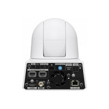Sony SRG-A12