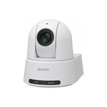 Sony SRG-A12