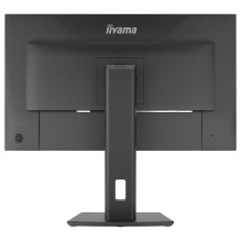 iiyama ProLite XB2797QSU-B1 kompiuterio monitorius