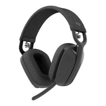 Logitech Zone Vibe Wireless