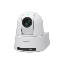 Sony SRG-A12