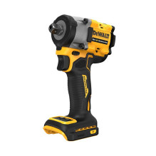 DeWALT DCF922NT-XJ power wrench DeWALT DCF922NT-XJ power wrench