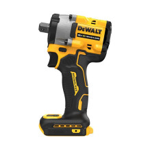 DeWALT DCF922NT-XJ elektrinis veržliasukis DeWALT DCF922NT-XJ elektrinis veržliasukis