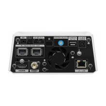 Sony SRG-A12