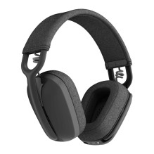 Logitech Zone Vibe Wireless