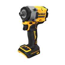 DeWALT DCF922NT-XJ power wrench DeWALT DCF922NT-XJ power wrench