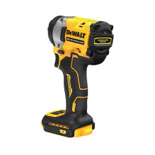 DeWALT DCF922NT-XJ power wrench DeWALT DCF922NT-XJ power wrench