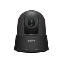 Sony SRG-A40