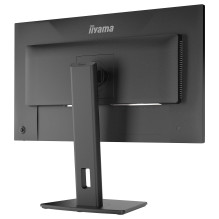 iiyama ProLite XB2797QSU-B1 computer monitor