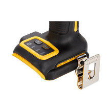 DeWALT DCF922NT-XJ power wrench DeWALT DCF922NT-XJ power wrench