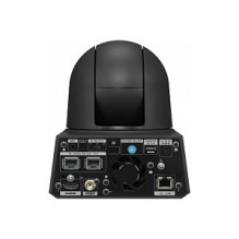 Sony SRG-A40