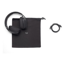 Logitech Zone Vibe Wireless