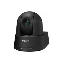 Sony SRG-A40