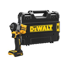 DeWALT DCF922NT-XJ elektrinis veržliasukis DeWALT DCF922NT-XJ elektrinis veržliasukis