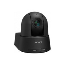 Sony SRG-A40