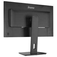 iiyama ProLite XB2797QSU-B1 computer monitor