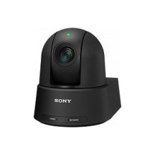 Sony SRG-A40