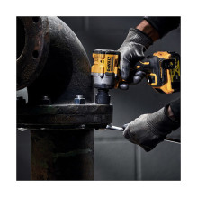 DeWALT DCF922NT-XJ power wrench DeWALT DCF922NT-XJ power wrench
