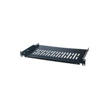 LogiLink SF1C35B rack...