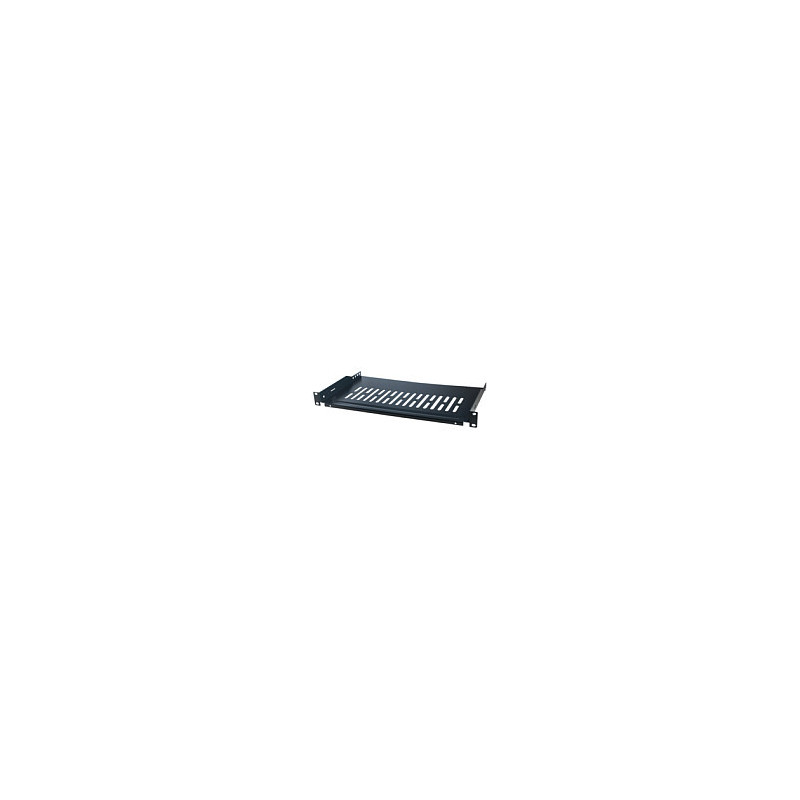 „LogiLink SF1C35B“ stovo priedas