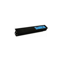 Dynabook T-FC34EC toner...
