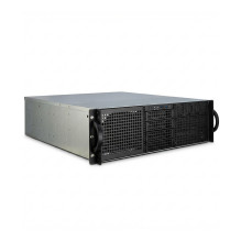 IPC Server 3U-30248 (48cm),...