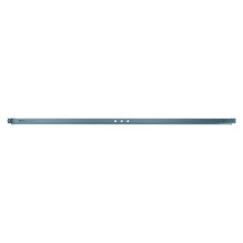 Lenovo Yoga Tab Plus