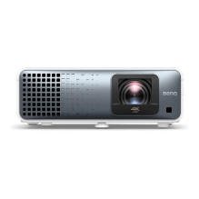BenQ TK710STi