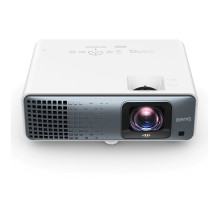 BenQ TK710STi