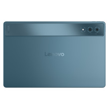 Lenovo Yoga Tab Plus