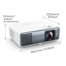 BenQ TK710STi