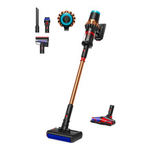 Dyson V16 Piston Animal...