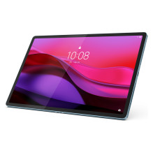 Lenovo Yoga Tab Plus