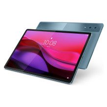 Lenovo Yoga Tab Plus