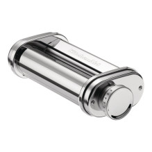 KitchenAid 5KSMPSA mixer /...
