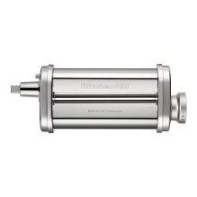 KitchenAid 5KSMPSA mixer / food processor accessory KitchenAid 5KSMPSA mixer / food processor accessory