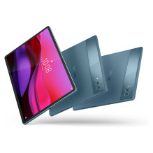 Lenovo Yoga Tab Plus